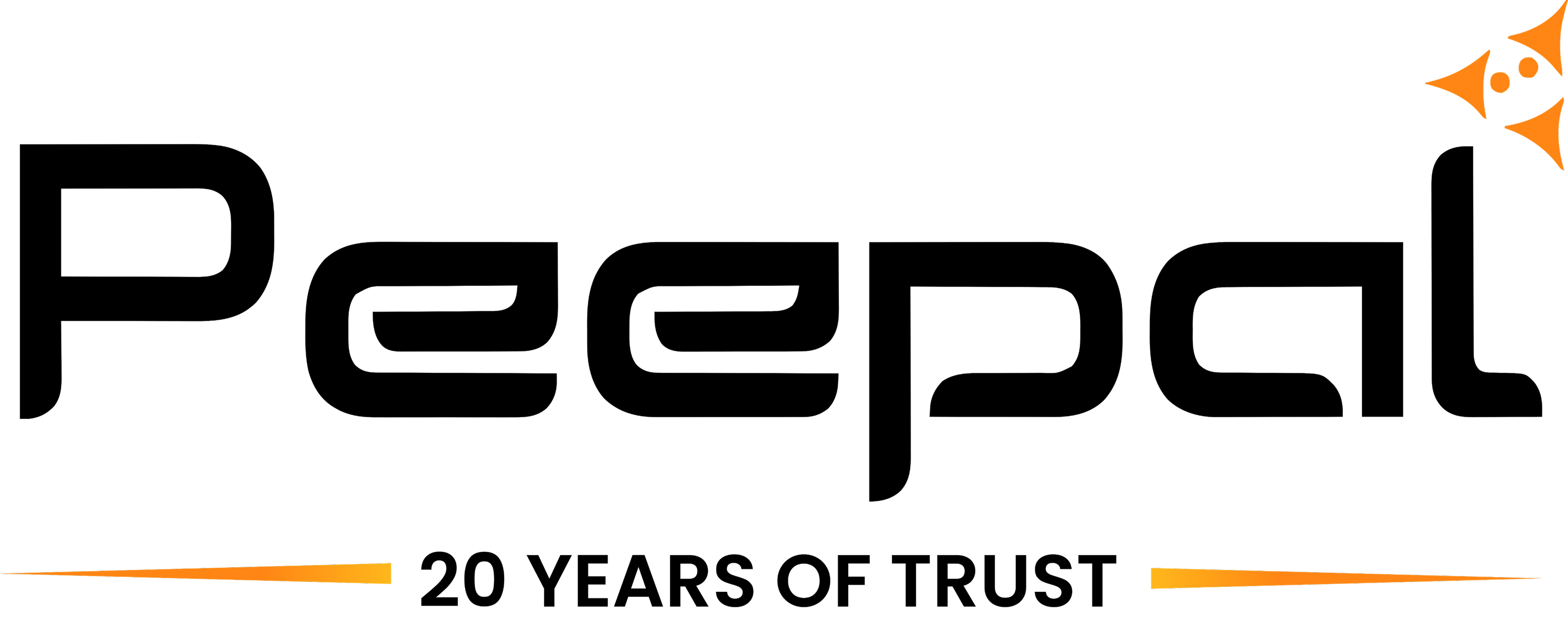 Peepal